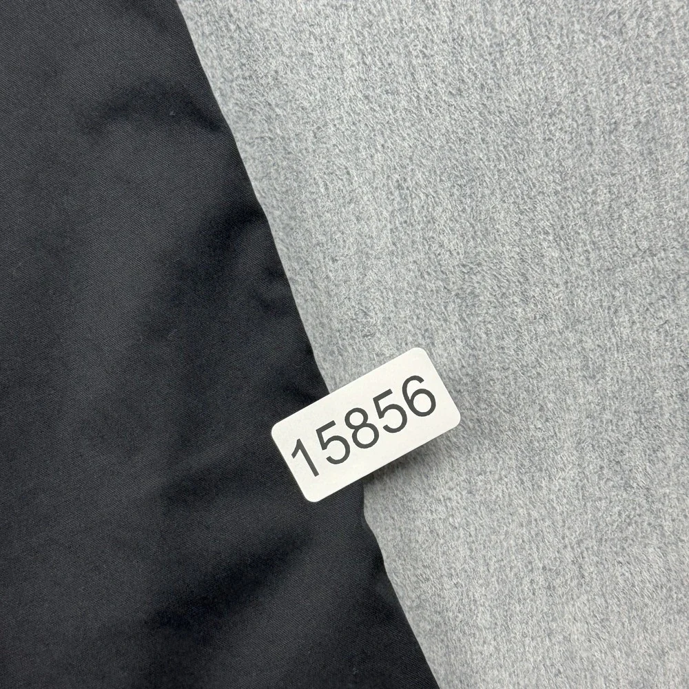 Lululemon Pants Mens 36x29 Black Commission Classic Swift Cotton Pockets Golf